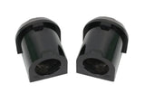 Whiteline Sway Bar - Mount Bushing 27mm