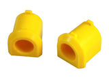 Whiteline Sway Bar - Mount Bushing 27mm