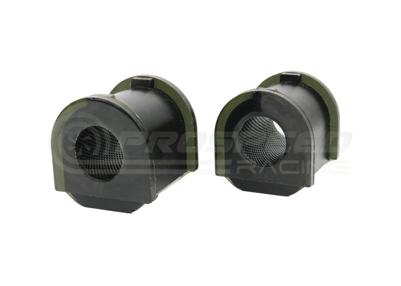 Whiteline Sway Bar - Mount Bushing 24mm KSK095-24