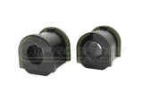 Whiteline Sway Bar - Mount Bushing 24mm KSK095-24