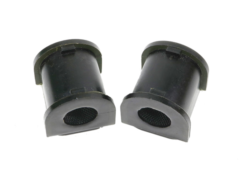 Whiteline Sway Bar - Mount Bushing 24mm