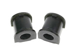 Whiteline Sway Bar - Mount Bushing 24mm