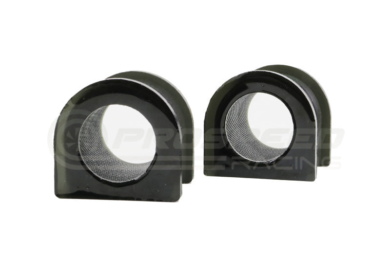 Whiteline Sway Bar - Mount Bushing 33mm KSK096-33
