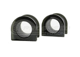 Whiteline Sway Bar - Mount Bushing 33mm KSK096-33