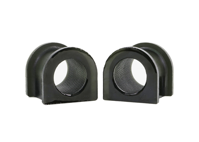 Whiteline Sway Bar - Mount Bushing 33mm