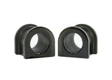 Whiteline Sway Bar - Mount Bushing 33mm