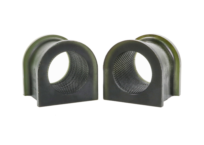 Whiteline Sway Bar Service Kit