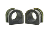 Whiteline Sway Bar Service Kit