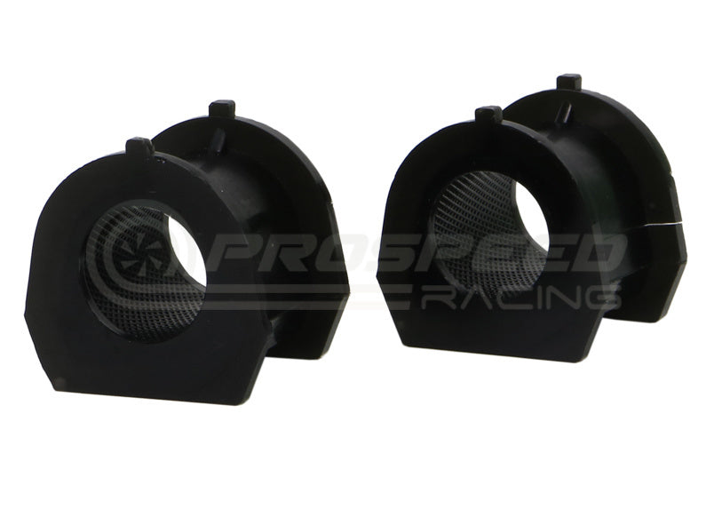 Whiteline Sway bar - service kit KSK098-30