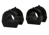 Whiteline Sway bar - service kit KSK098-30