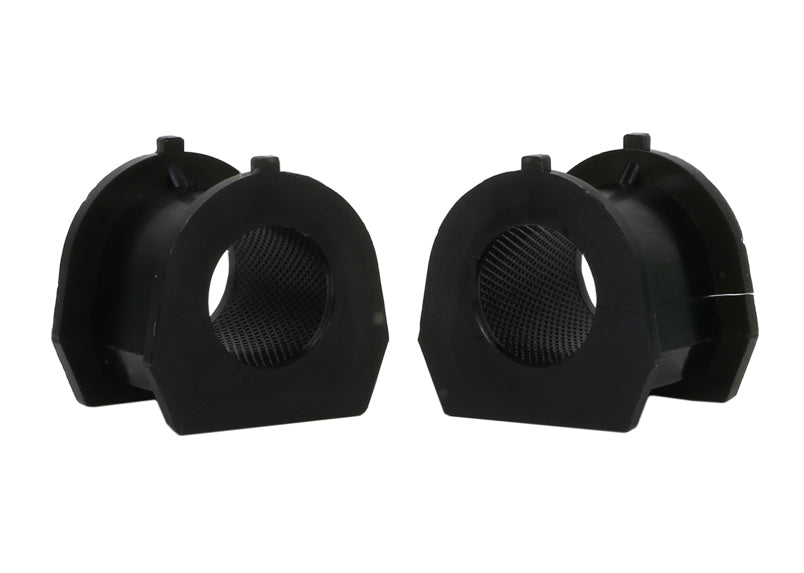Whiteline Sway bar - service kit