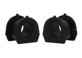 Whiteline Sway bar - service kit