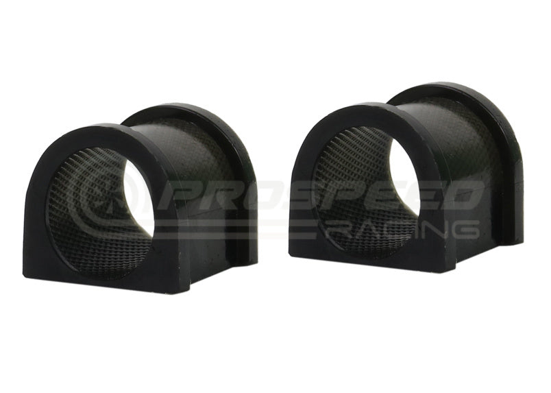 Whiteline Service Link Kit for Whiteline Sway Bar BTF89 KSK100-33