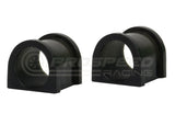 Whiteline Service Link Kit for Whiteline Sway Bar BTF89 KSK100-33