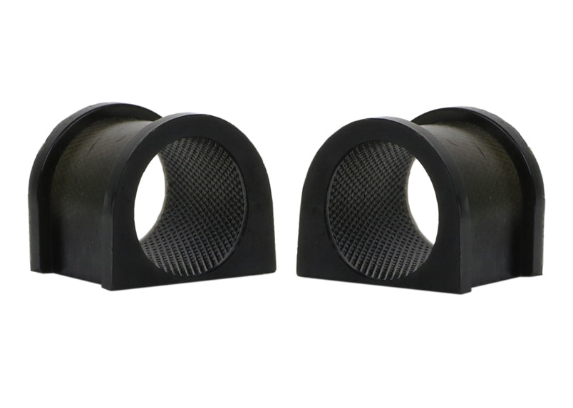 Whiteline Service Link Kit for Whiteline Sway Bar BTF89