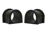 Whiteline Service Link Kit for Whiteline Sway Bar BTF89