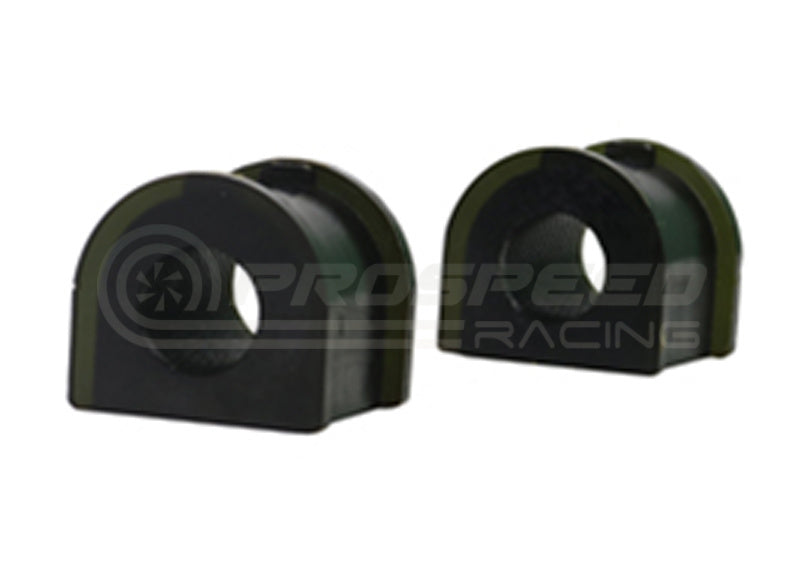 Whiteline Sway Bar - Service Kit KSK103-22