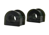 Whiteline Sway Bar - Service Kit KSK103-22
