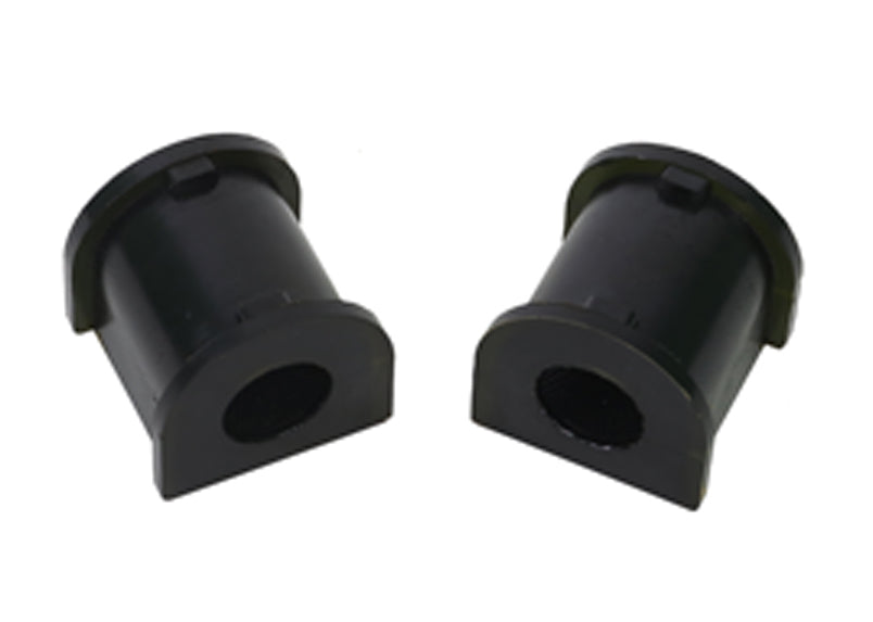 Whiteline Sway Bar - Service Kit