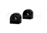 Whiteline Sway Bar - Mount Bushing 20mm KSK104-20