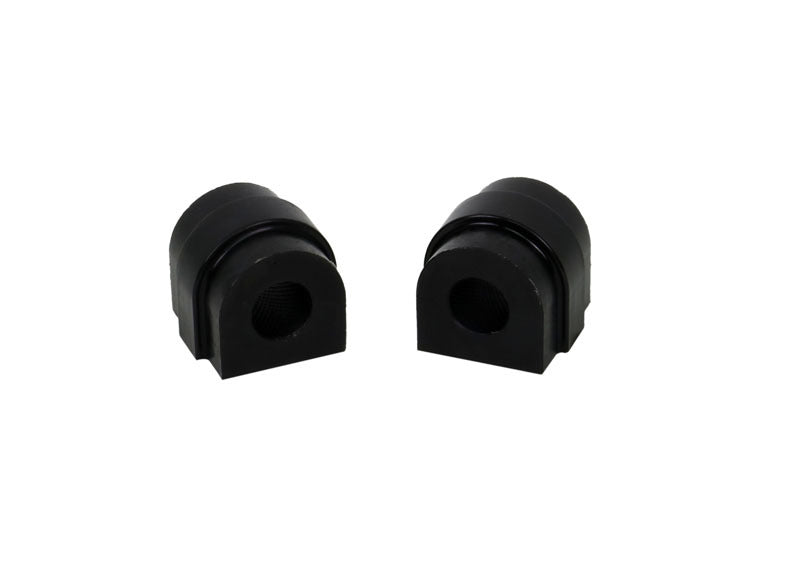Whiteline Sway Bar - Mount Bushing 20mm
