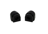 Whiteline Sway Bar - Mount Bushing 20mm