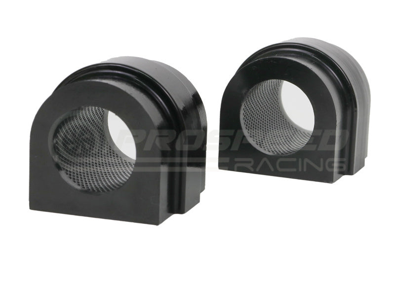 Whiteline Sway Bar - Mount Bushing 27mm KSK104-27