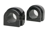 Whiteline Sway Bar - Mount Bushing 27mm KSK104-27