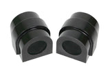 Whiteline Sway Bar - Mount Bushing 27mm