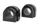 Whiteline Sway Bar - Mount Bushing 27mm