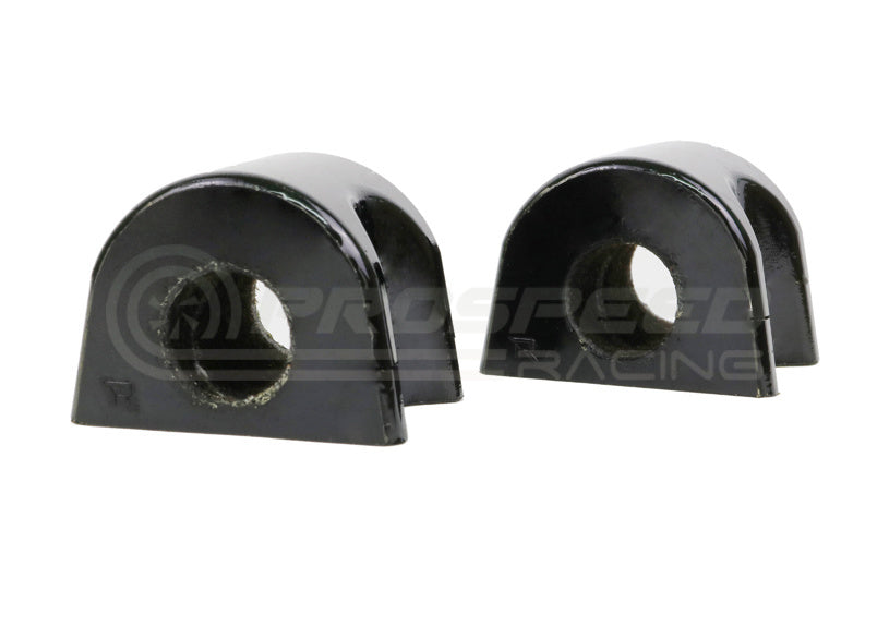 Whiteline Sway Bar - Mount Bushing 22mm KSK105-22