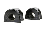 Whiteline Sway Bar - Mount Bushing 22mm KSK105-22