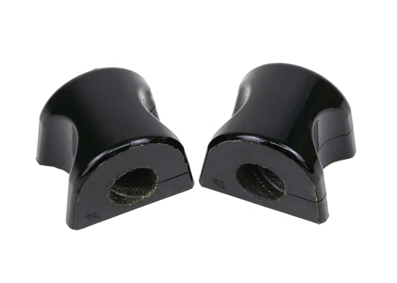 Whiteline Sway Bar - Mount Bushing 22mm