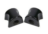 Whiteline Sway Bar - Mount Bushing 22mm