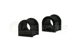 Whiteline Service Mount Kit for Whiteline Sway Bars KSK107-27