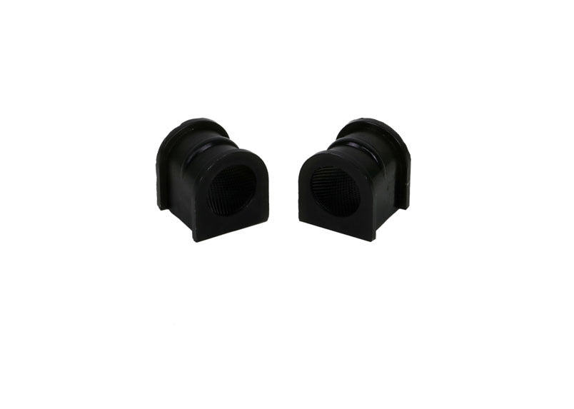 Whiteline Service Mount Kit for Whiteline Sway Bars BNF20, BNF20Z, BNF21, BNF21Z, BNF26Z, BNF42Z and BNF43Z