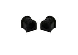 Whiteline Service Mount Kit for Whiteline Sway Bars BNF20, BNF20Z, BNF21, BNF21Z, BNF26Z, BNF42Z and BNF43Z