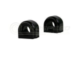 Whiteline Sway bar - mount service kit KSK108-28.6