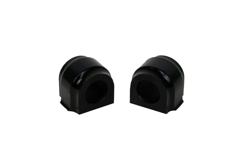 Whiteline Sway bar