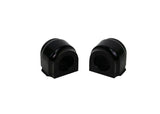 Whiteline Sway bar