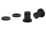 Whiteline Rear Sway Bar Link Service Kit - Toyota Corolla AE86/Landcruiser 80,100 Series/Lexus LX 10
