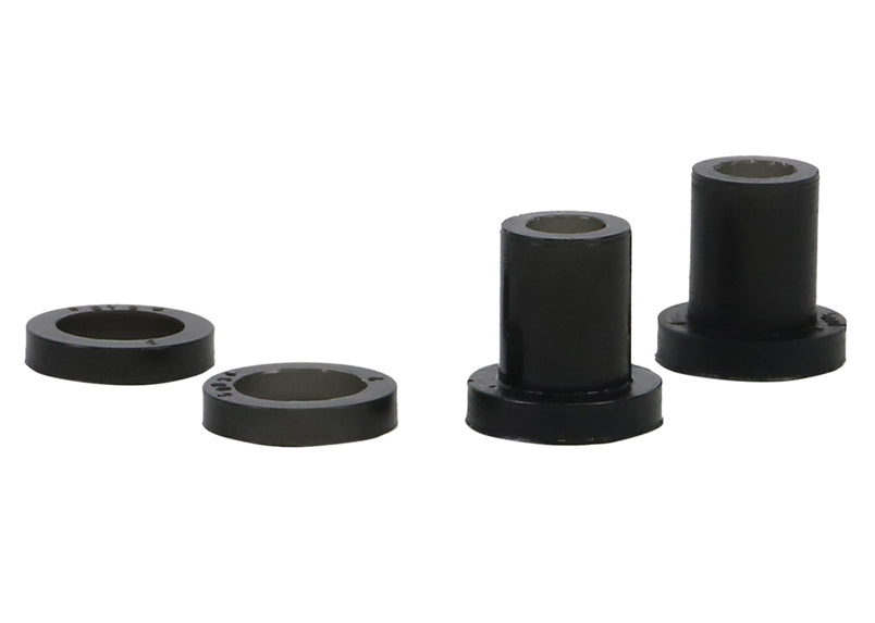 Whiteline Rear Sway Bar Link Service Kit