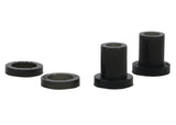 Whiteline Rear Sway Bar Link Service Kit