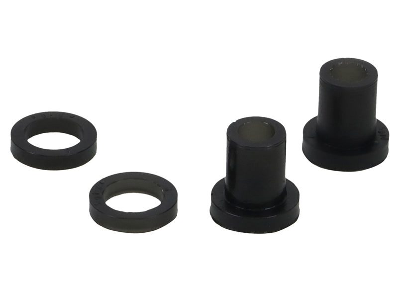 Whiteline Rear Sway Bar Link Service Kit