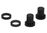 Whiteline Rear Sway Bar Link Service Kit