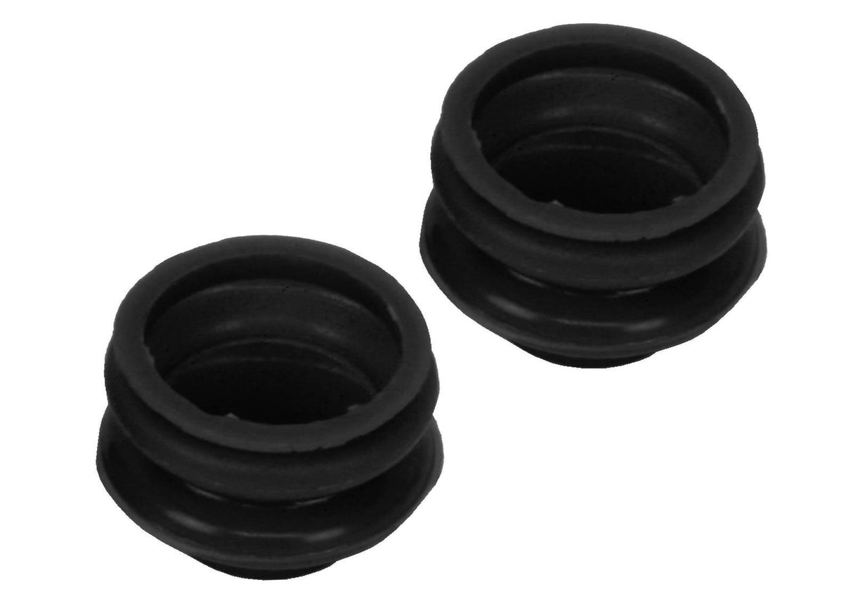 Whitleine Service Kit Front Control Arm Upper Arm