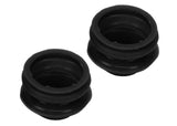 Whitleine Service Kit Front Control Arm Upper Arm