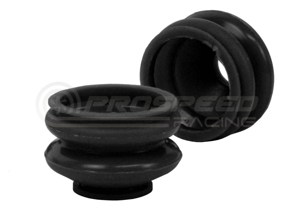 Whitleine Service Kit Front Control Arm Upper Arm - Ford Ranger PX1,PX2,PX3/Everest/Mazda BT-50 UP,U