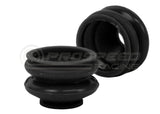 Whitleine Service Kit Front Control Arm Upper Arm - Ford Ranger PX1,PX2,PX3/Everest/Mazda BT-50 UP,U