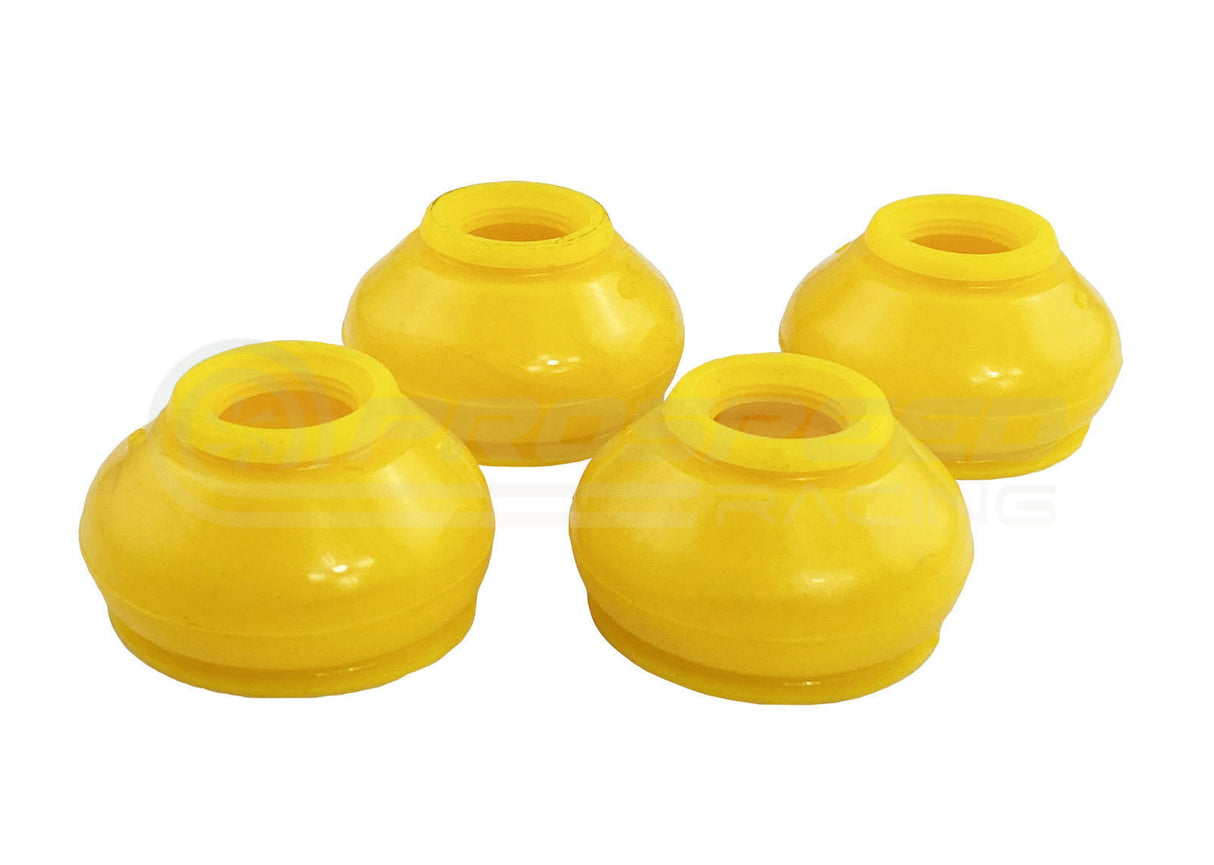 Whiteline Service Kit Front Roll Centre/Bump Steer - Subaru BRZ/Toyota 86 12-21 KSK130 | Pro Speed